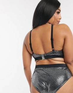 Women's Wolf & Whistle Sales 2022 -Women's Wolf & Whistle Sales 2022 unnamed file 299