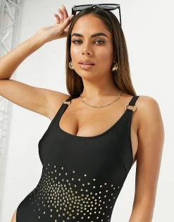 Women's Wolf & Whistle Sales 2022 -Women's Wolf & Whistle Sales 2022 unnamed file 384