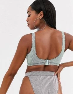 Women's Wolf & Whistle Sales 2022 -Women's Wolf & Whistle Sales 2022 unnamed file 523