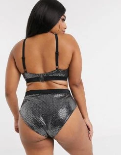 Women's Wolf & Whistle Sales 2022 -Women's Wolf & Whistle Sales 2022 unnamed file 583