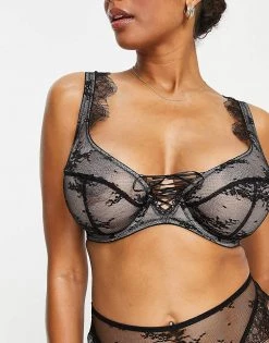 Women's Wolf & Whistle Sales 2022 -Women's Wolf & Whistle Sales 2022 unnamed file 712