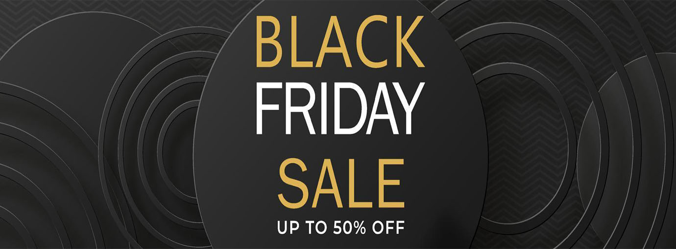 Women's Wolf & Whistle Sales 2022 -Women's Wolf & Whistle Sales 2022 120